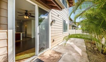 460 Kamaaha Ave 17, Kapolei, HI 96707