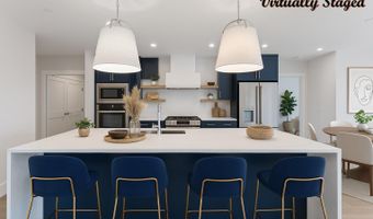 218 3rd Ave 202, Asbury Park, NJ 07712