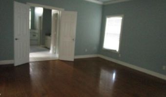 429 HIGHPOINT Dr, Alexandria, LA 71303