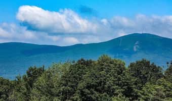 472 0 East Hoosac St, Adams, MA 01220