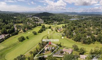 20 Inglewood Rd, Asheville, NC 28804
