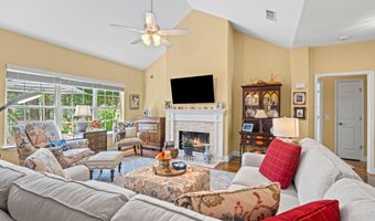 1 River Birch Pl, Bluffton, SC 29910