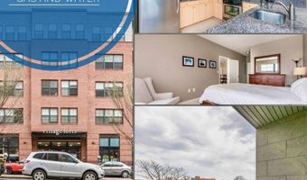 3201 SAINT PAUL St 314, Baltimore, MD 21218