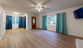 4200 Mound St, Ashland, KY 41101