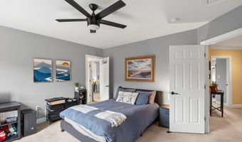 8100 WORTHINGTON MANOR Pl, Adamstown, MD 21710