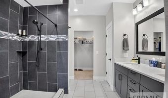 2607 Sparks Ln, American Falls, ID 83211