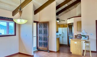 4619 PUALEI St, Eleele, HI 96705