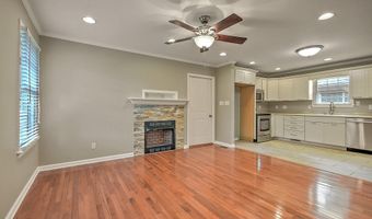 16008 Chantilly Way, Abingdon, VA 24210