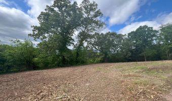 Lot 56 Whispering Court, Bean Station, TN 37708