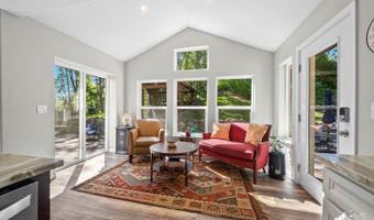6520 Kincaid Rd, Anchorage, AK 99502