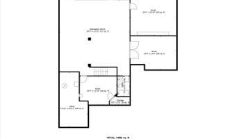 18963 BEAVER CREEK Dr, Harbeson, DE 19951