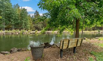 20753 Will Scarlet Ln, Bend, OR 97702