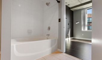 115 W Peachtree Pl NW #602, Atlanta, GA 30313