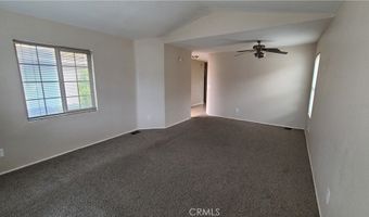 4921 Lake Park Ct, Fallbrook, CA 92028