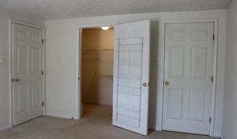 3102- D CARDINAL Way 3102-D, Abingdon, MD 21009