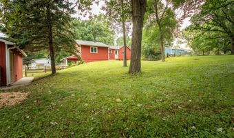 903 Park St, Alexandria, MN 56308