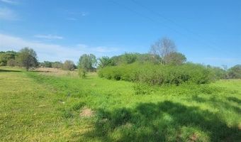 1821 County Road 1570, Alba, TX 75410