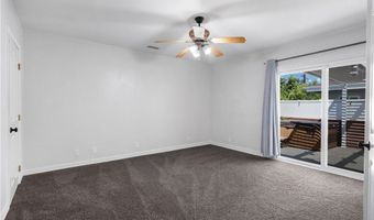 2646 Grand Summit Rd, Torrance, CA 90505