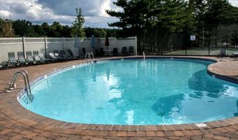 311 Wellington Pl, Aberdeen, NJ 07747