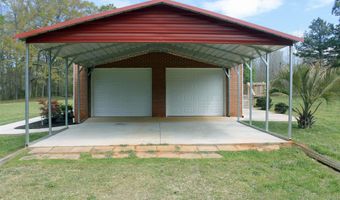 1007 Oneal St, Belton, SC 29627