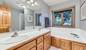 14078 Quince St NW, Andover, MN 55304