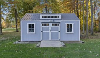 3203 Merchants Ave, Ashtabula, OH 44004