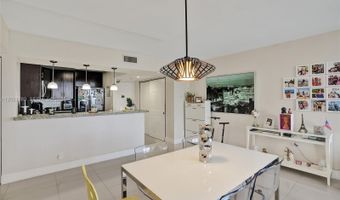 20335 W Country Club Dr 809, Aventura, FL 33180