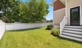3403 JOHN MARSHALL Dr, Arlington, VA 22207