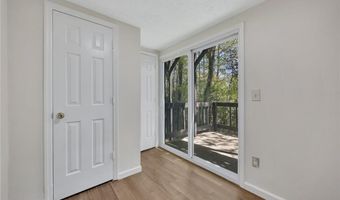 6991 Flagstone Dr, Austell, GA 30168