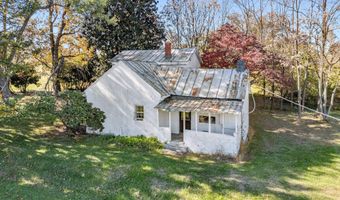 275 SEVEN PONDS Rd, Amissville, VA 20106