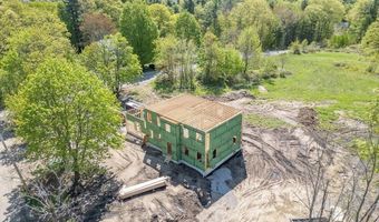 44 4 Allen Rd, Ashby, MA 01431