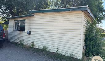 312-312 5 S 28th St, Billings, MT 59101