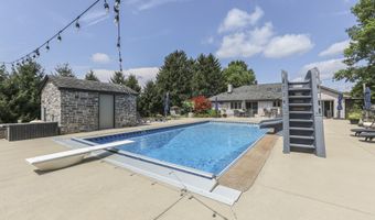 2780 Wicker Rd, Indianapolis, IN 46217