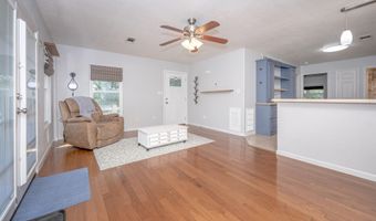10296 Road 252, Biloxi, MS 39532