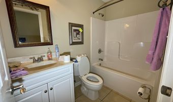 18 Stonegate Dr 2A, Angier, NC 27501