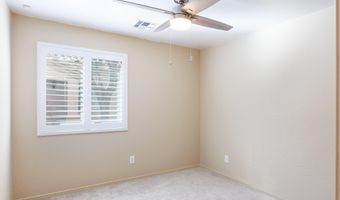 1747 E BISHOP Pl, Casa Grande, AZ 85122