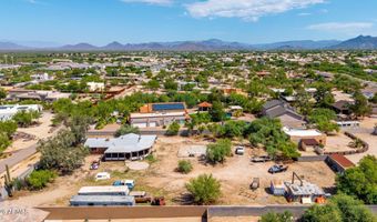 28625 N 43RD St, Cave Creek, AZ 85331