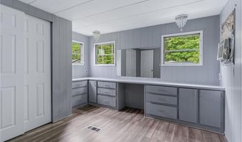 53 Park Ln, Coventry, RI 02816