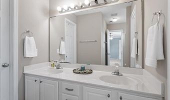 44 Clarke Ct, Angier, NC 27592
