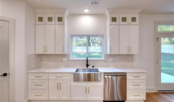 1947 Clark Dr, Tucker, GA 30084