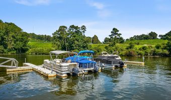 189 Williams Rd Unit I2, Alexander City, AL 35010