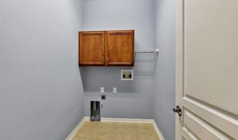 5212 BRIGHTON SHORE Dr, Apollo Beach, FL 33572