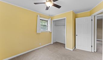 929 CRESTVIEW Ln, Adamsville, AL 35005