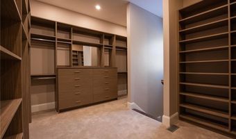 7 Dennell Dr, Lincoln, RI 02865
