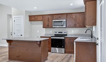 175 Carter Rd, Auburn, KY 42206