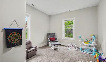 659 Academy St, Allegan, MI 49010