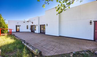 1151 E BORDER Rd, Bisbee, AZ 85603