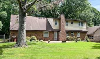 7935 MEMPHIS-ARLINGTON Rd, Bartlett, TN 38133