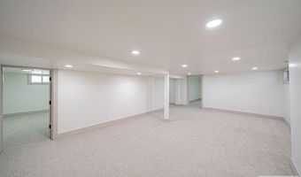 171 E 12th St, Idaho Falls, ID 83404