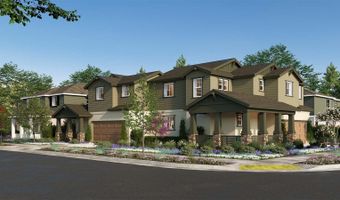 2494 Serene Ln Plan: Bodega, Santa Rosa, CA 95403
